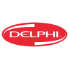DELPHI